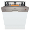Посудомоечная машина ELECTROLUX ESI 66065 XR